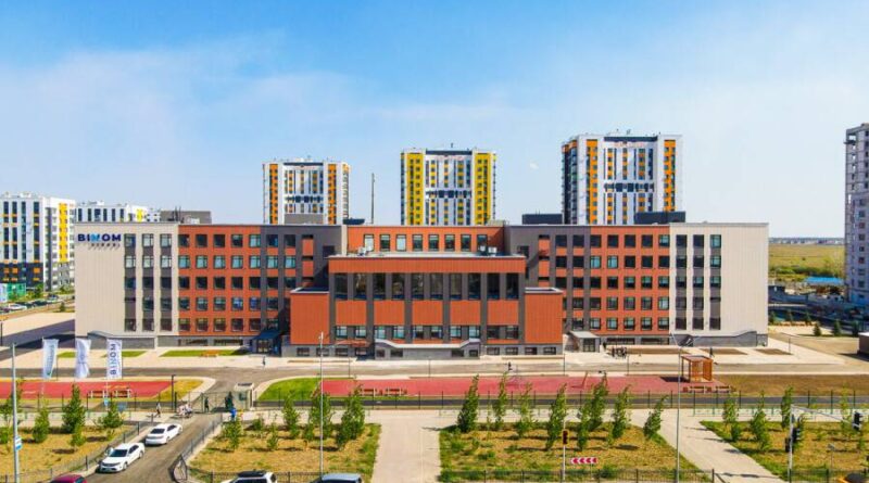 Рубрика «Адал Азамат»